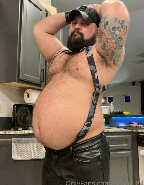 granny feet onlyfans hot xxx photos