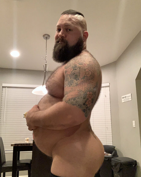 chicks with dicks onlyfans beautiful picture