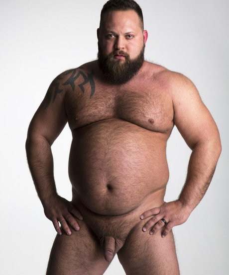 petite girls onlyfans pornos galleries