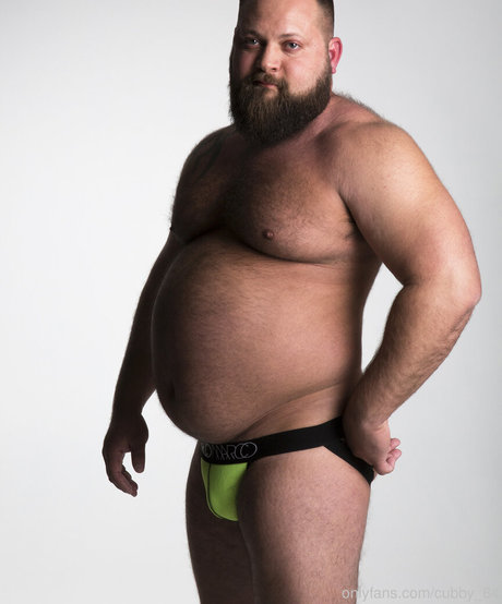 ebony smoking onlyfans sexy nude pic