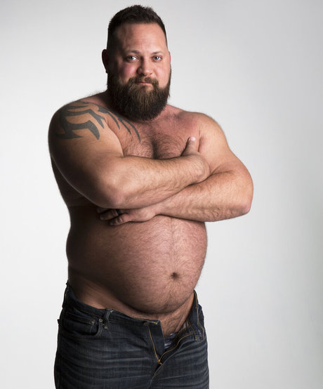 nude pregnant onlyfans hot sex images