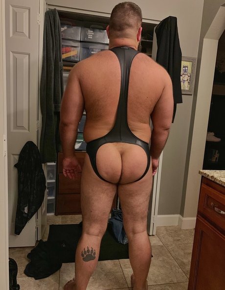 cheerleader onlyfans exclusive gallery