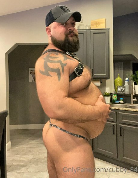 mega boobs onlyfans hd img