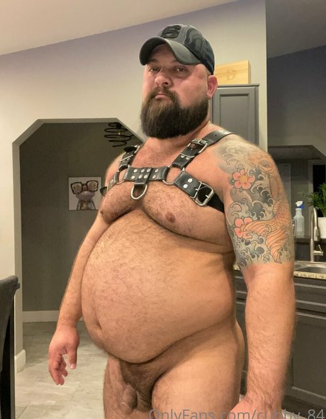 ebony pawg onlyfans erotic photo