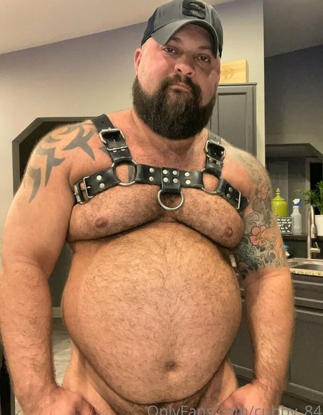 mature wife onlyfans art xxx photos