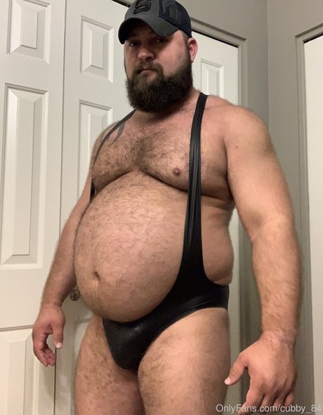 creamy pussy onlyfans top picture