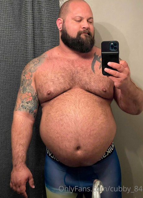 hairy vagina onlyfans free porn image