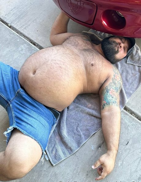 hot mature onlyfans porno pic