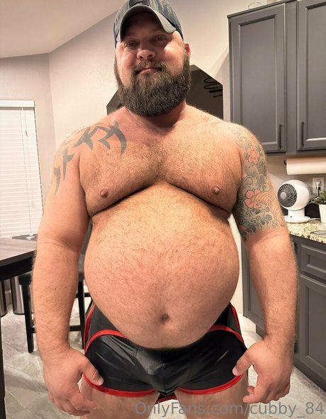 sexy selfie onlyfans hot porn images