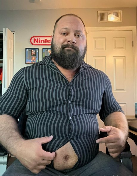 blonde muscle onlyfans nude gallery