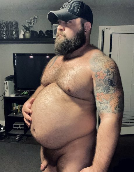 cute anal onlyfans sexy naked images