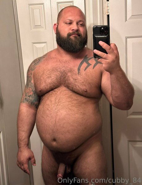 huge fake tits onlyfans sexy nudes pics