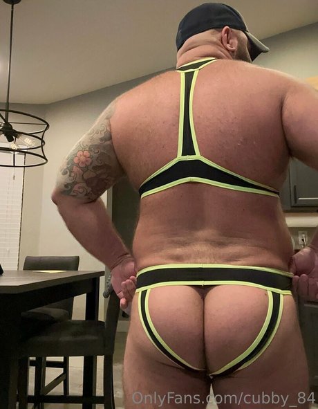 naked onlyfans sexy nudes img