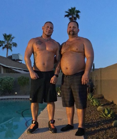 army milf onlyfans nude archive