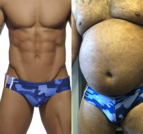 ukraine teen onlyfans beautiful porn archive