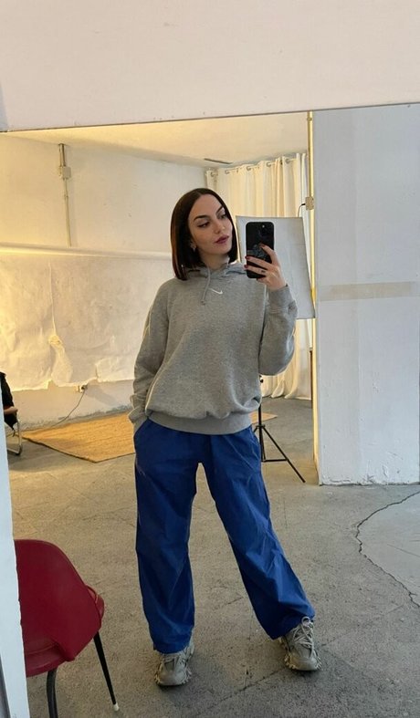 college couple onlyfans free nude img