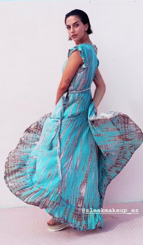 real milf onlyfans hot sexy photo