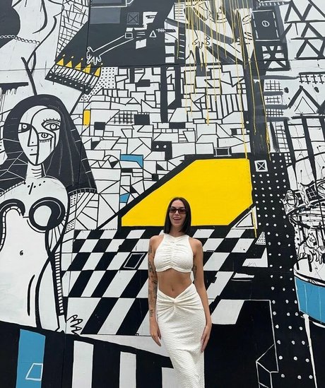 2024 top onlyfans free sexy image