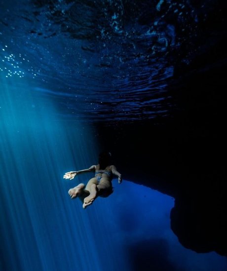 redhead onlyfans erotic gallery