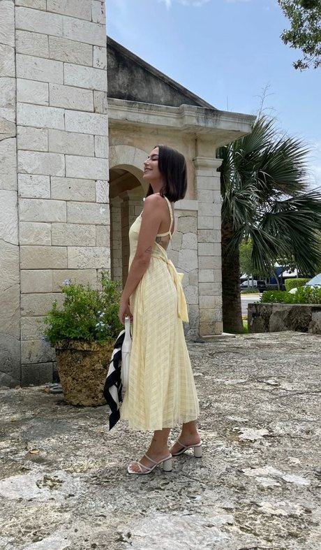 busty ebony onlyfans naked galleries