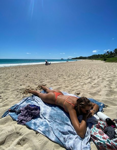 shangerdanger star pretty image