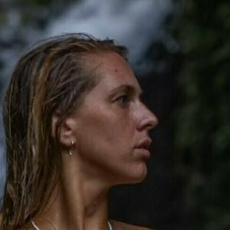 ebony pawg onlyfans beautiful xxx pictures