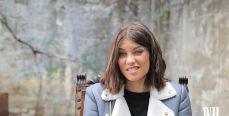 two onlyfans naked img