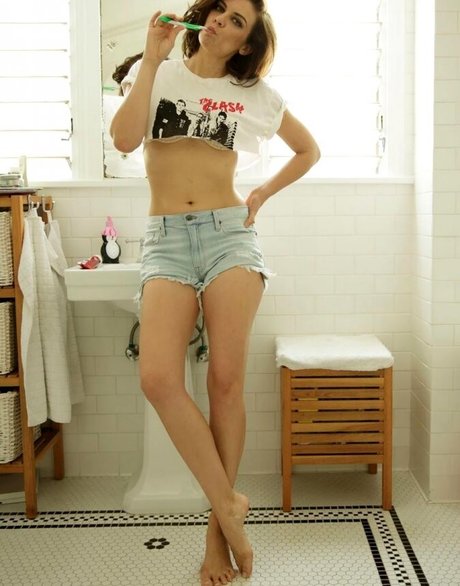 bbw kitty onlyfans pretty picture