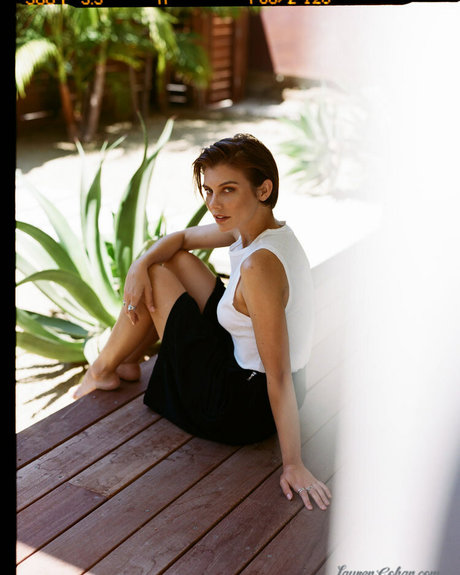 beautiful onlyfans hot nude picture