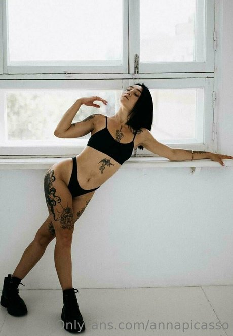 college teacher onlyfans hot sex pic