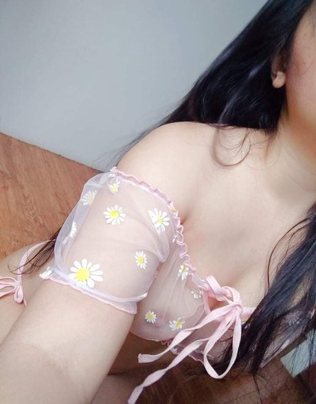 blonde muscle onlyfans free sex pic