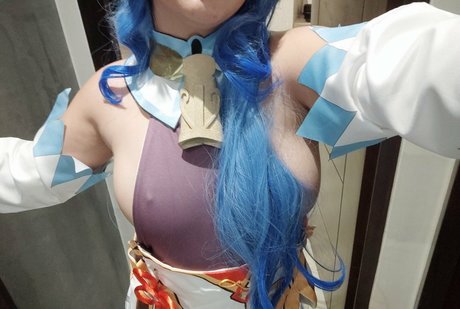 Catleesi free pornstar image