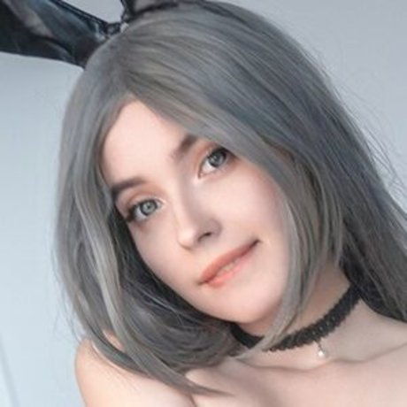 Catleesi xxx star photos