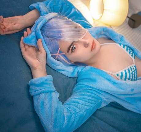 Catleesi pornstar nudes picture