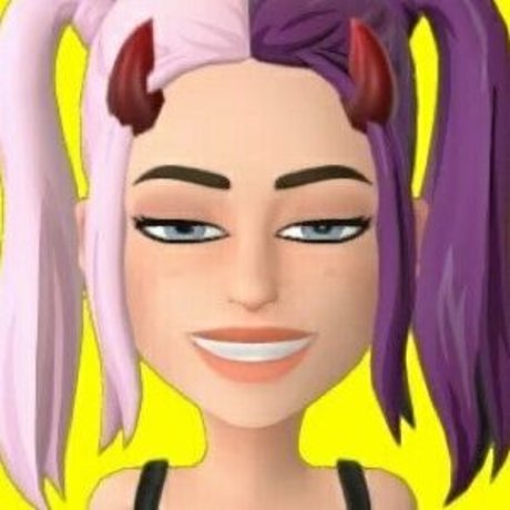 matney adult actress image