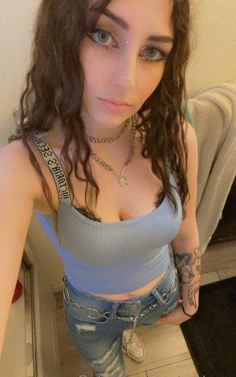 matney top model pictures