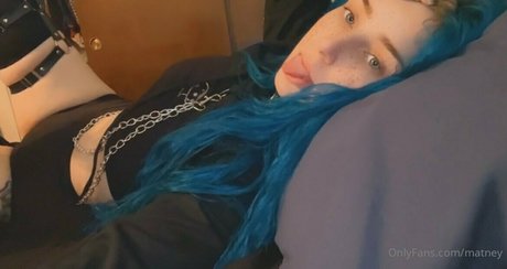 matney pornstar art photos