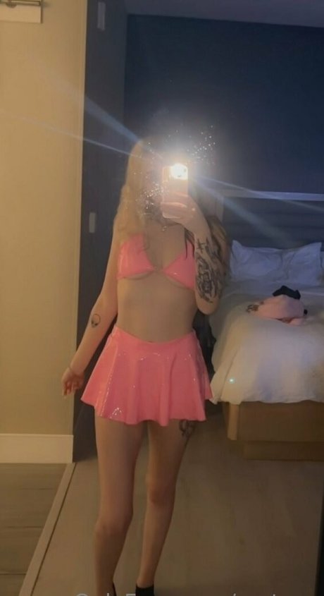 matney pretty actress pic