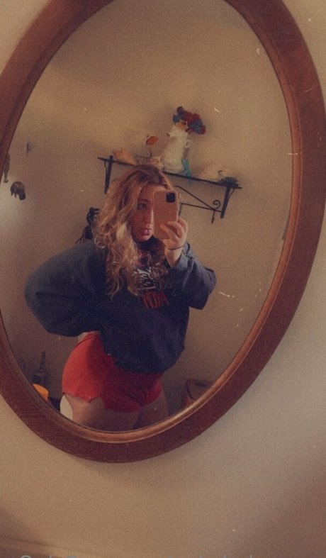 Pokebabexoxo star photo