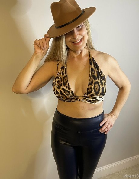 hairy armpits onlyfans hd images