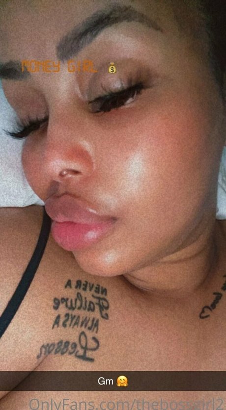 thebossgirl2 beautiful pornstar image