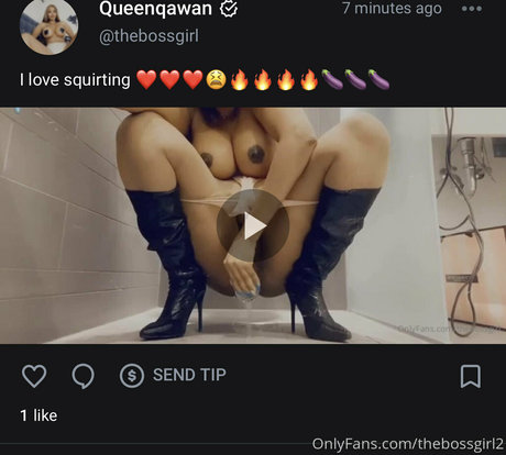 thebossgirl2 star perfect photos