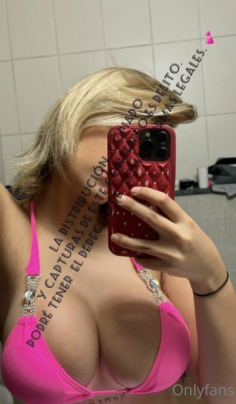 underground onlyfans hot sexy pic