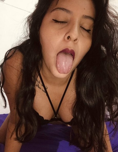 big fat ass onlyfans free sex gallery