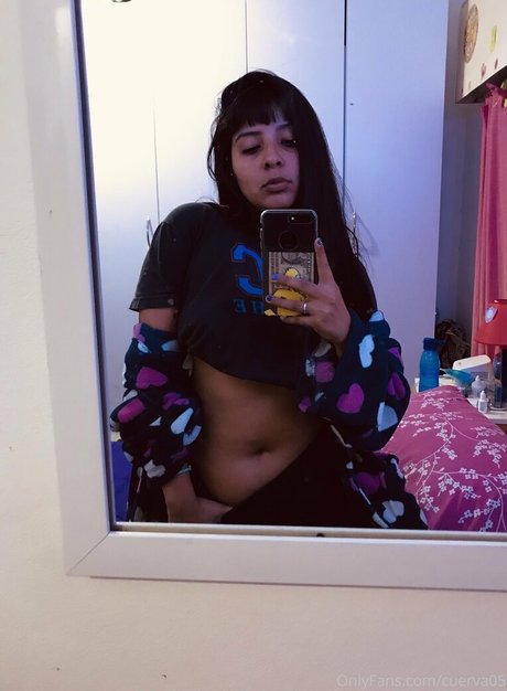 naughty onlyfans sexy nude photos