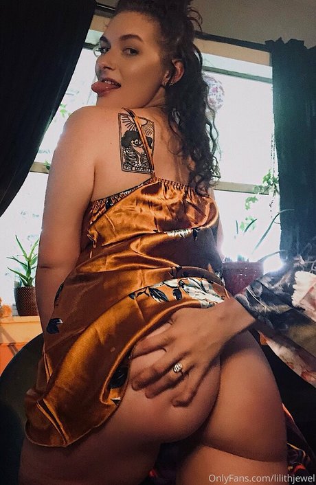 anal gape onlyfans free sex img