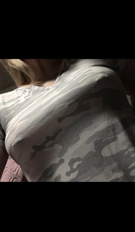 prison onlyfans erotic photo