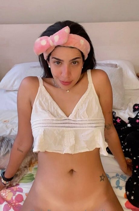 medicensavv sexy actress archive