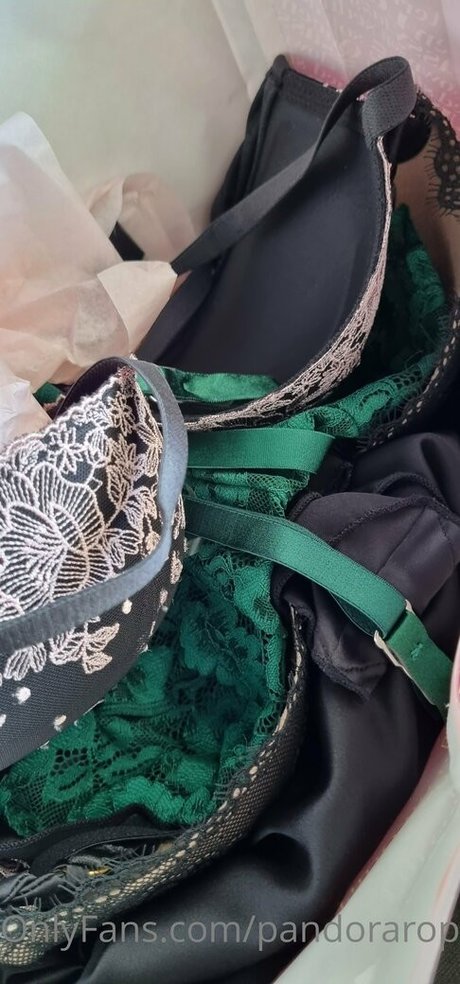 big booty black girls onlyfans pornos photo