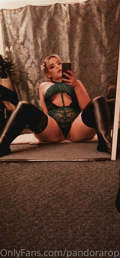 interracial onlyfans free nude pics